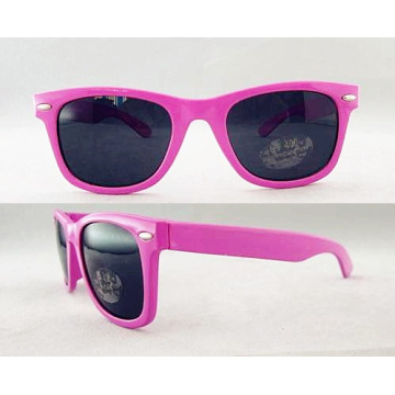 The Comfortable, Fashionable Style Kids Beautiful Sunglasses (DSM101)